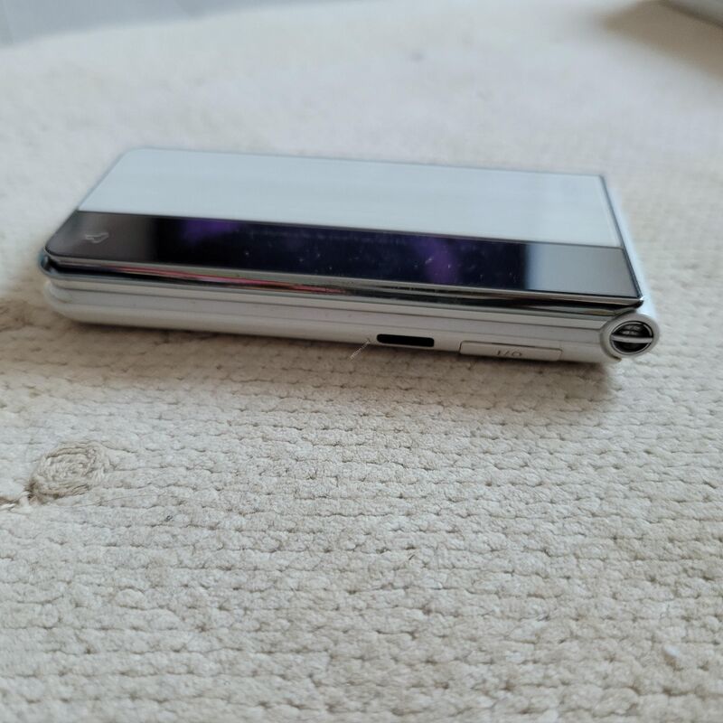 ��ī�� ��� ȭ��Ʈ ������