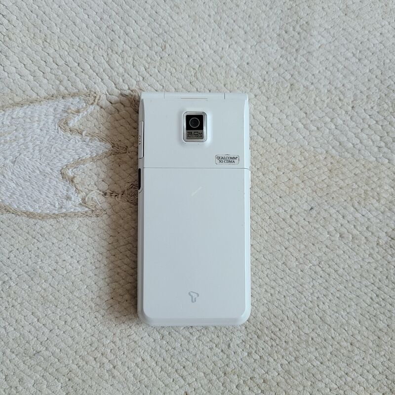 ��ī�� ��� ȭ��Ʈ ������