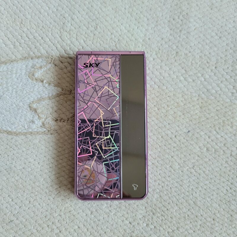 ��ī�� ��� ��ũ ������