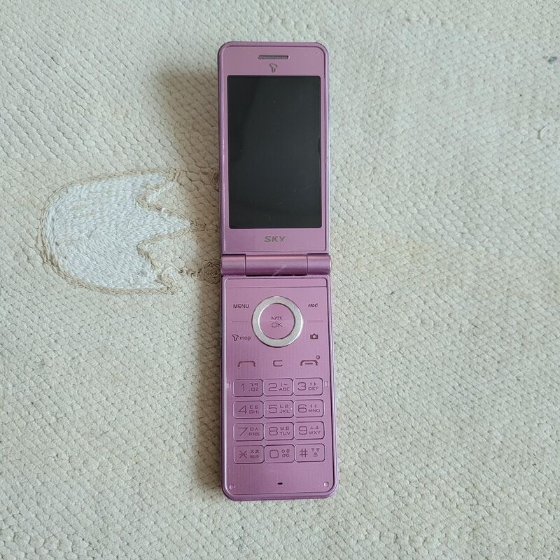 ��ī�� ��� ��ũ ������