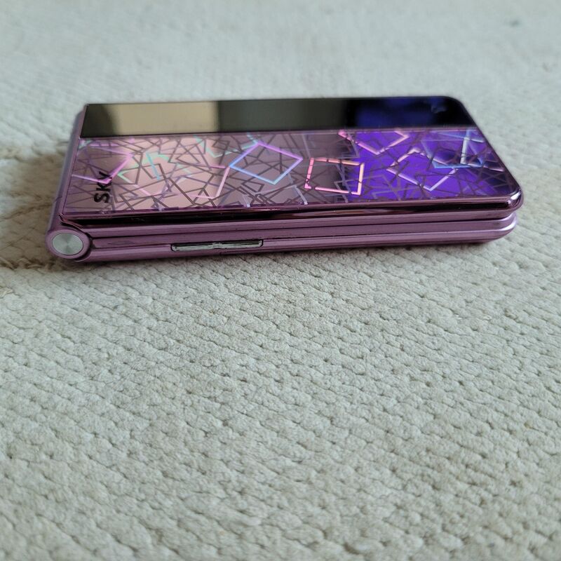 ��ī�� ��� ��ũ ������