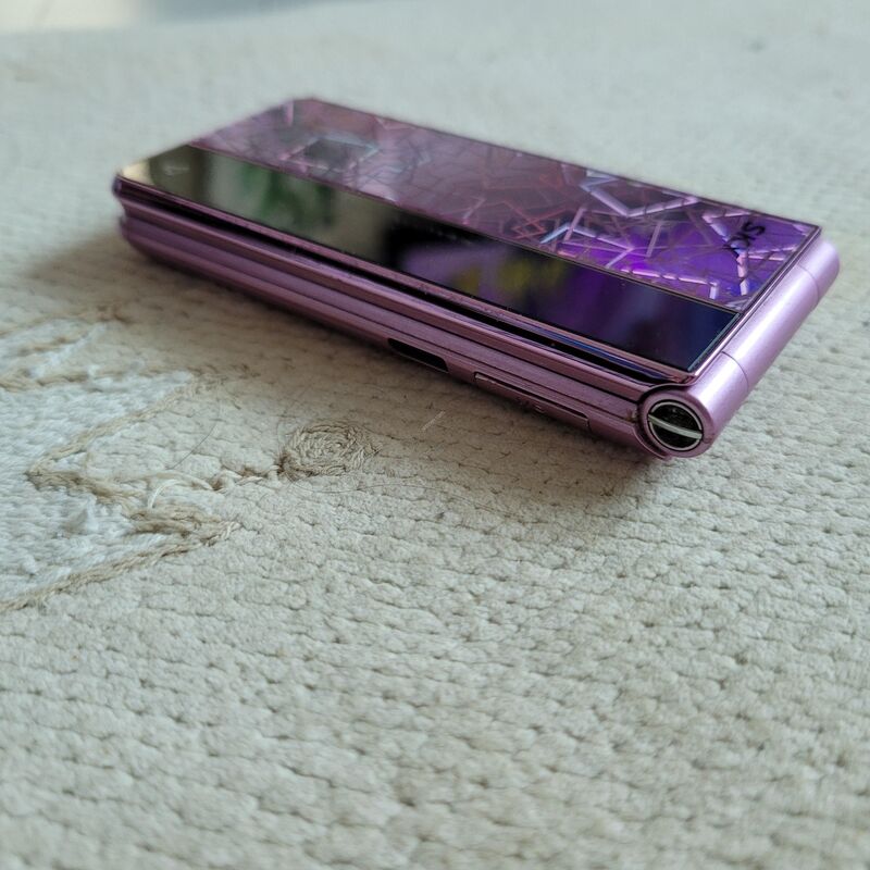 ��ī�� ��� ��ũ ������