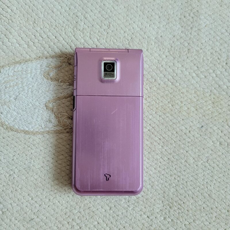 ��ī�� ��� ��ũ ������