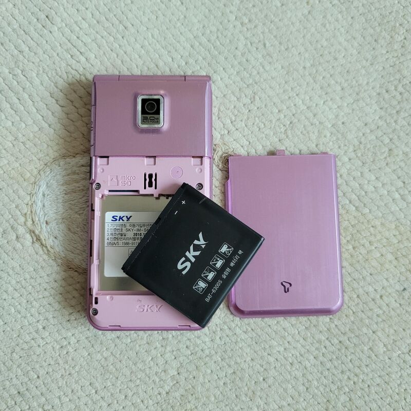 ��ī�� ��� ��ũ ������