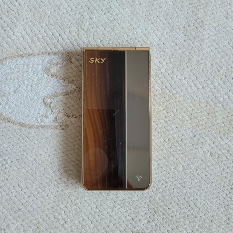 ��ī�� ��� ��� ������