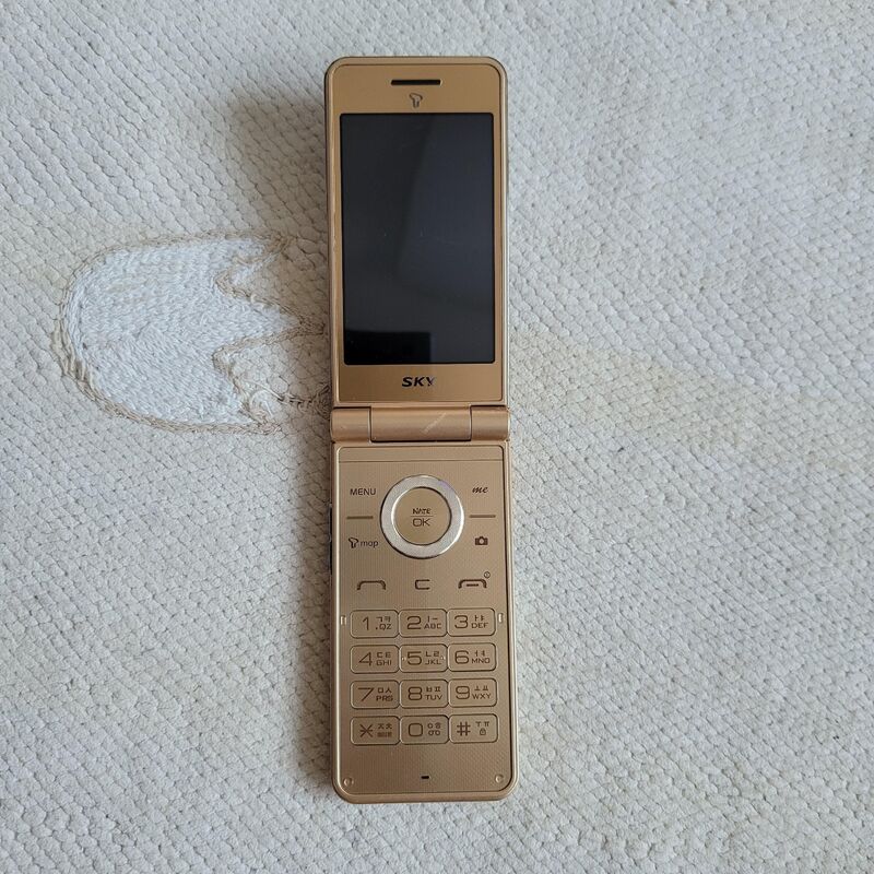 ��ī�� ��� ��� ������