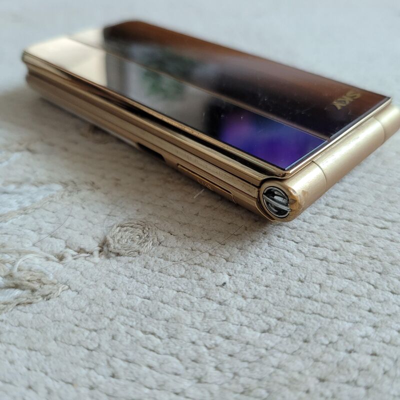 ��ī�� ��� ��� ������