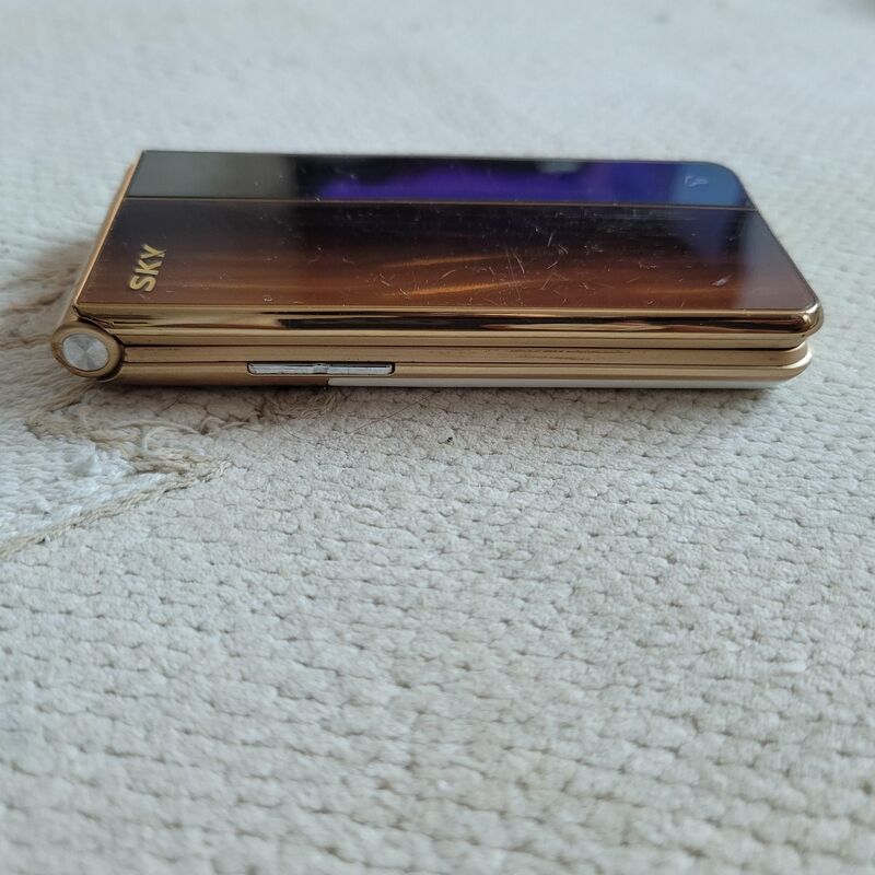 ��ī�� ��� ��� ������