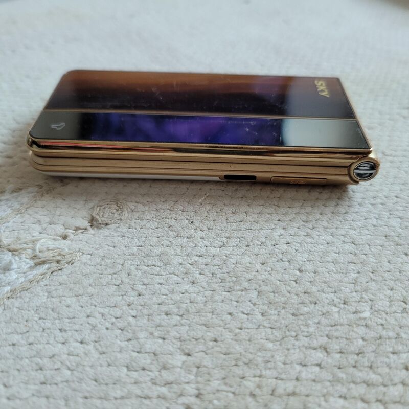 ��ī�� ��� ��� ������