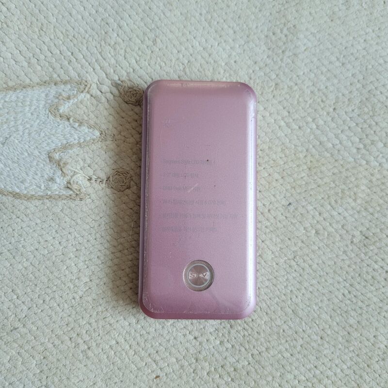 ��ī�� ������ ��ũ ������