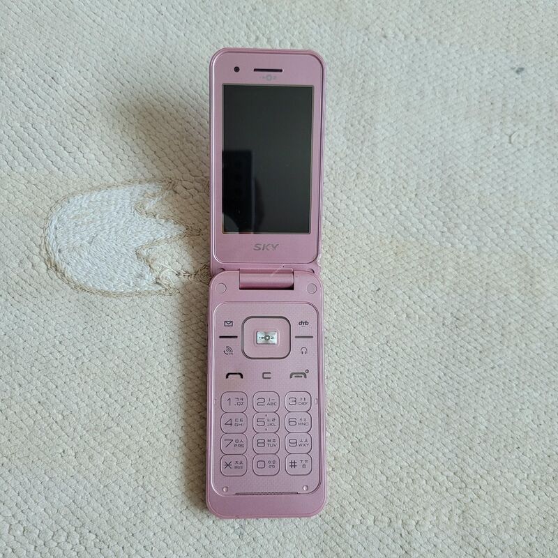 ��ī�� ������ ��ũ ������