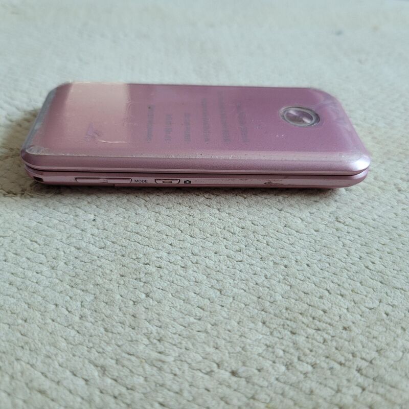 ��ī�� ������ ��ũ ������