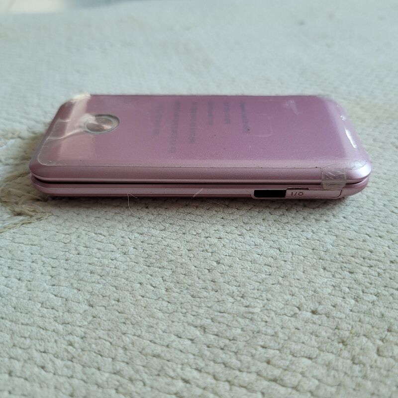 ��ī�� ������ ��ũ ������