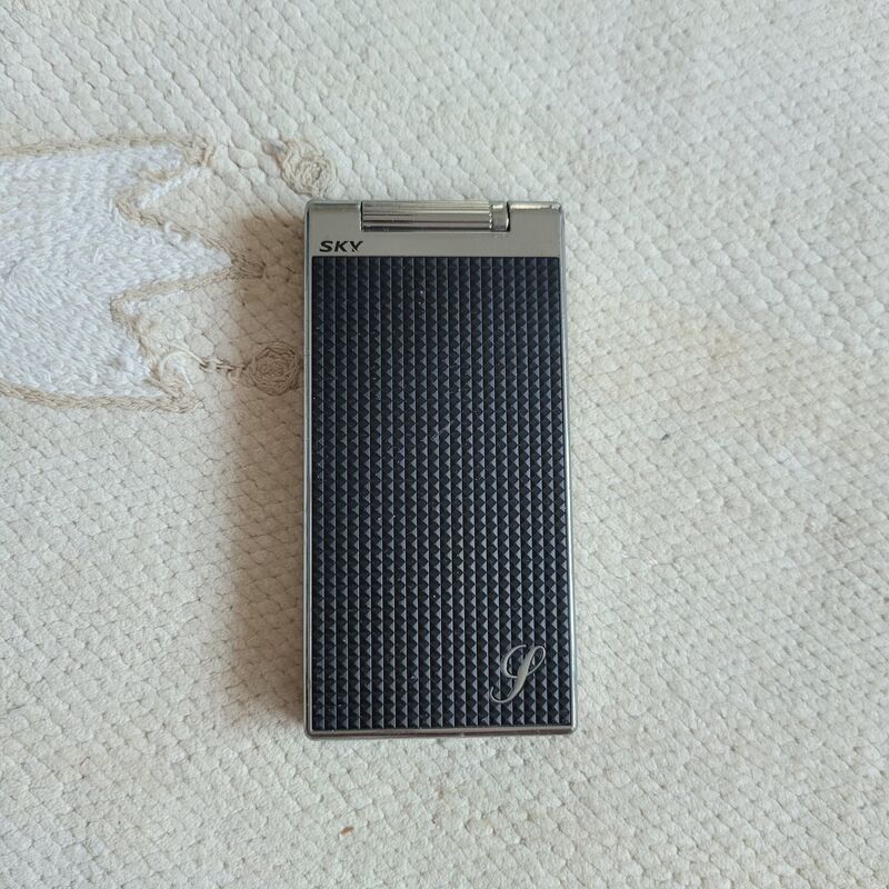 ��ī�� �������� ���� ������