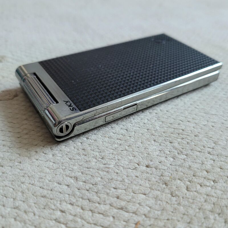 ��ī�� �������� ���� ������