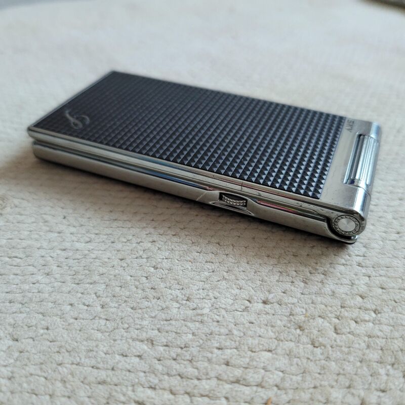 ��ī�� �������� ���� ������