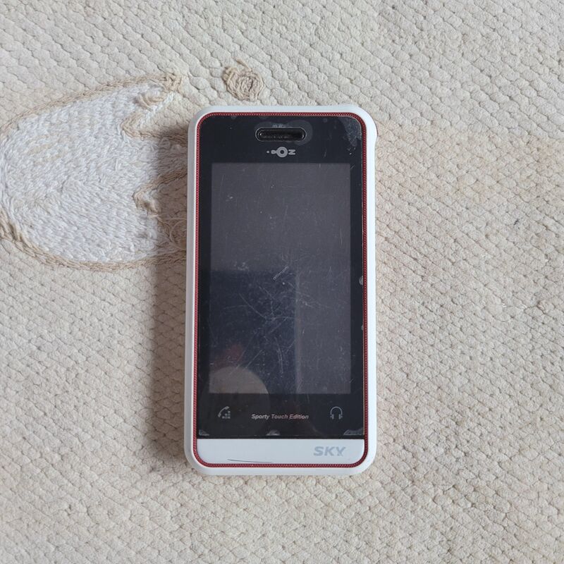 ��ī�� ����Ƽ���� ���� ������