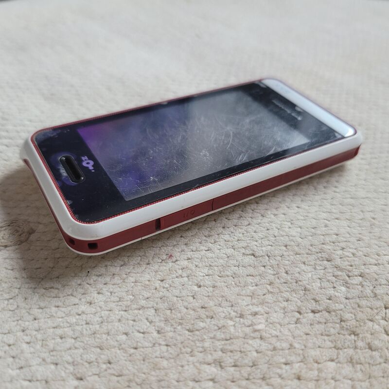 ��ī�� ����Ƽ���� ���� ������