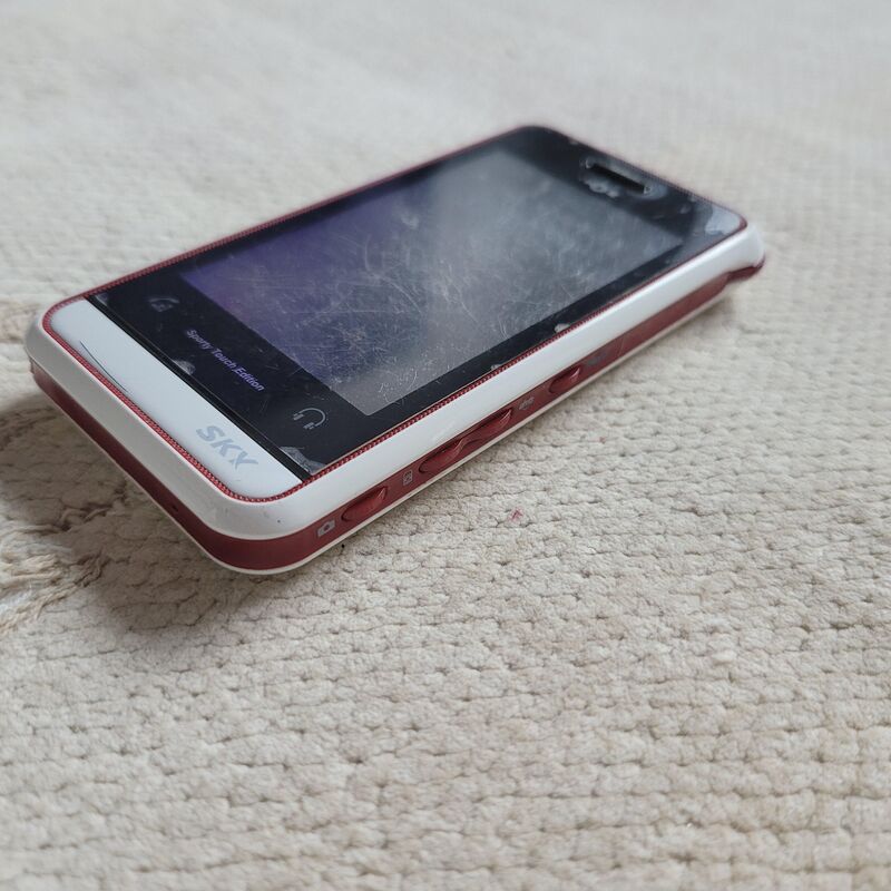 ��ī�� ����Ƽ���� ���� ������