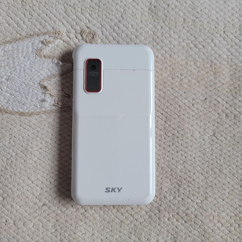 ��ī�� ����Ƽ���� ���� ������