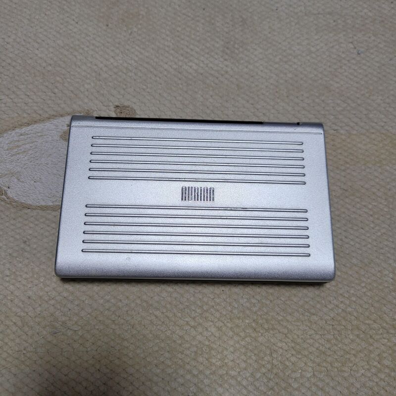 ���ڻ��� ������ T7 �����