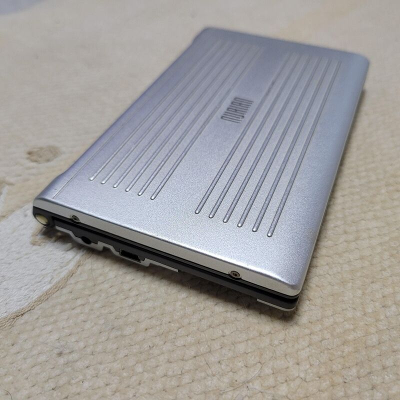 ���ڻ��� ������ T7 �����