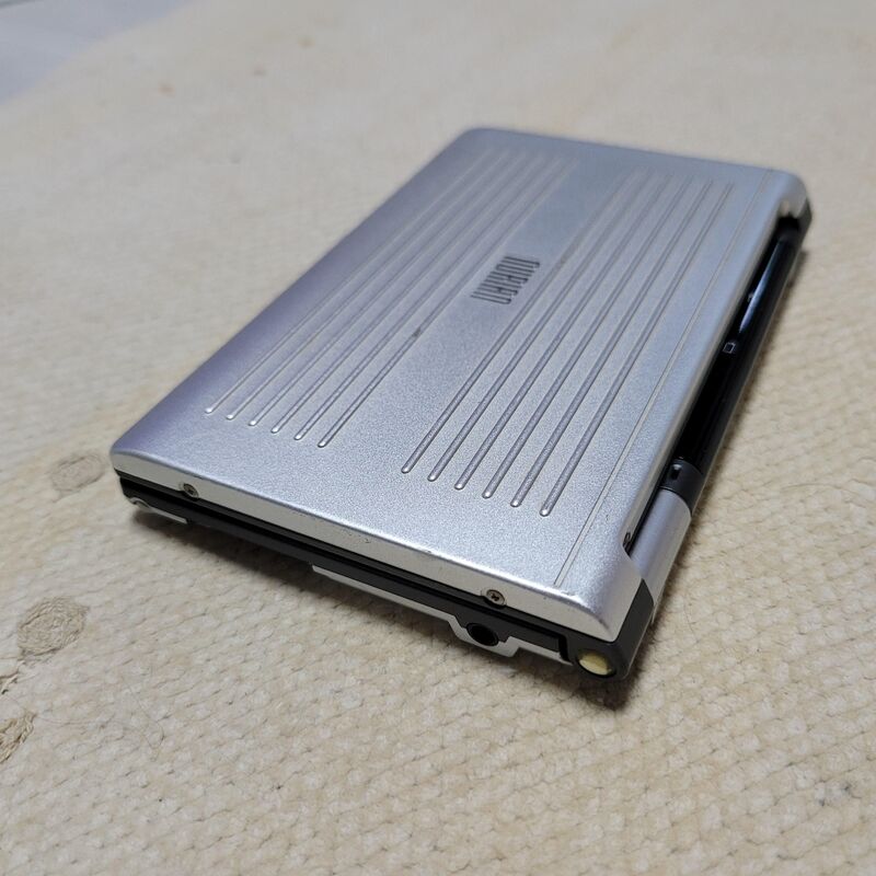 ���ڻ��� ������ T7 �����