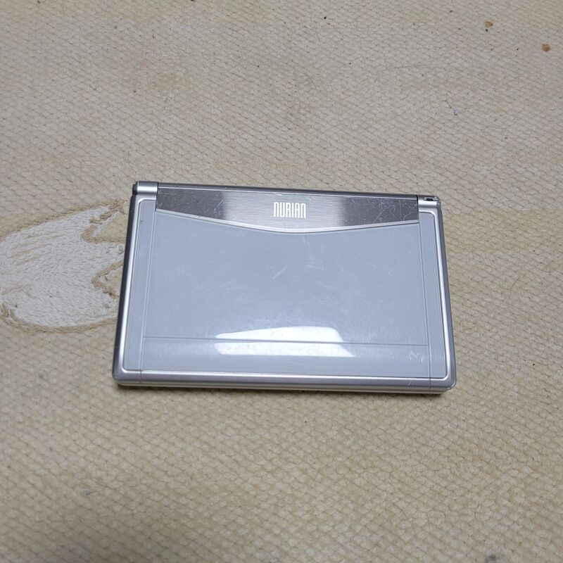 ���ڻ��� ������ X7 �����