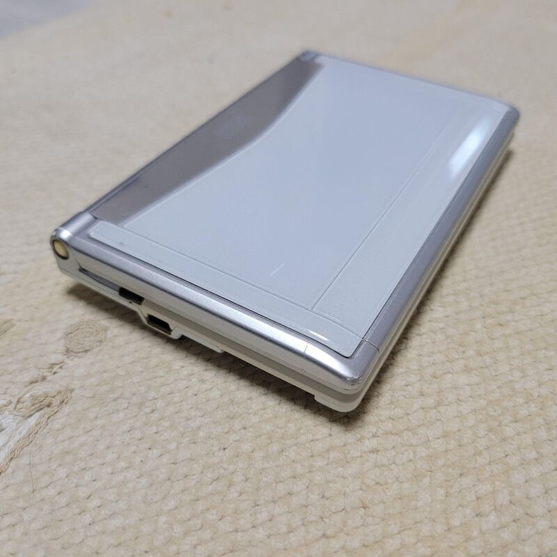 ���ڻ��� ������ X7 �����