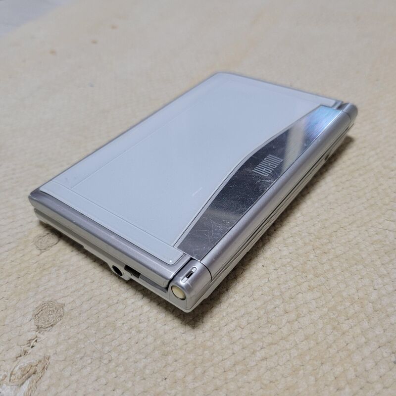 ���ڻ��� ������ X7 �����