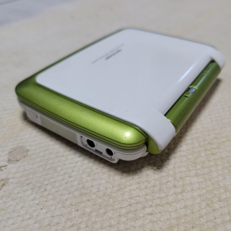 ���ڻ��� SHARP and �����