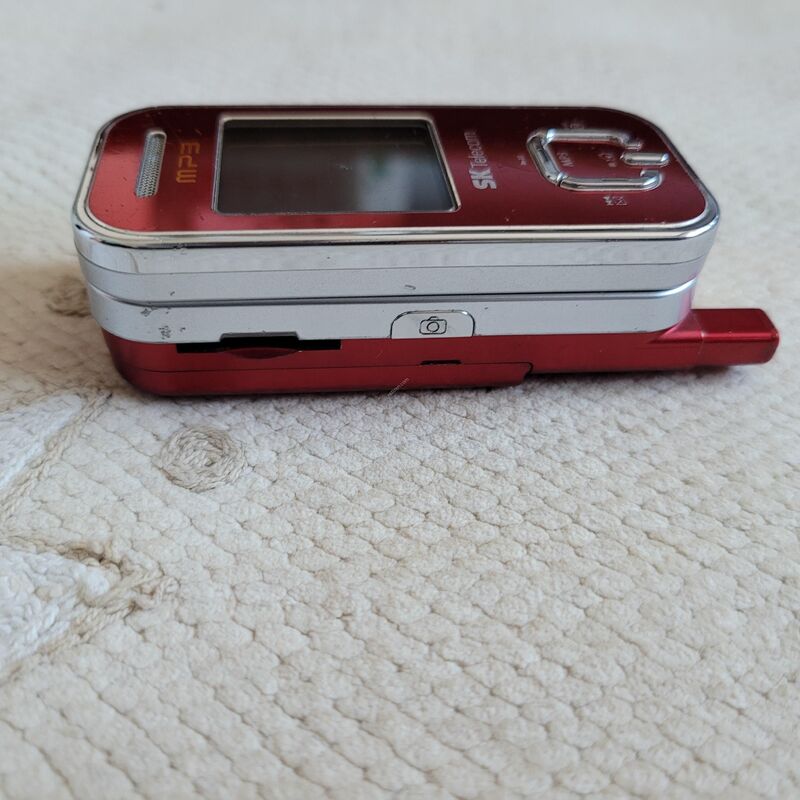 ť���� S4000 ���� ������