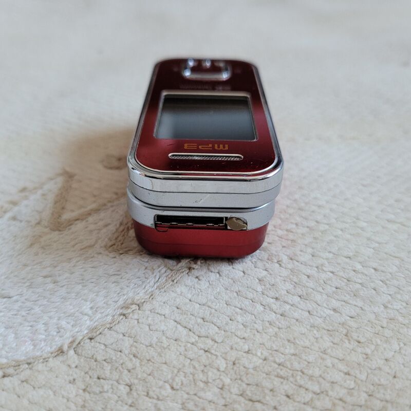 ť���� S4000 ���� ������