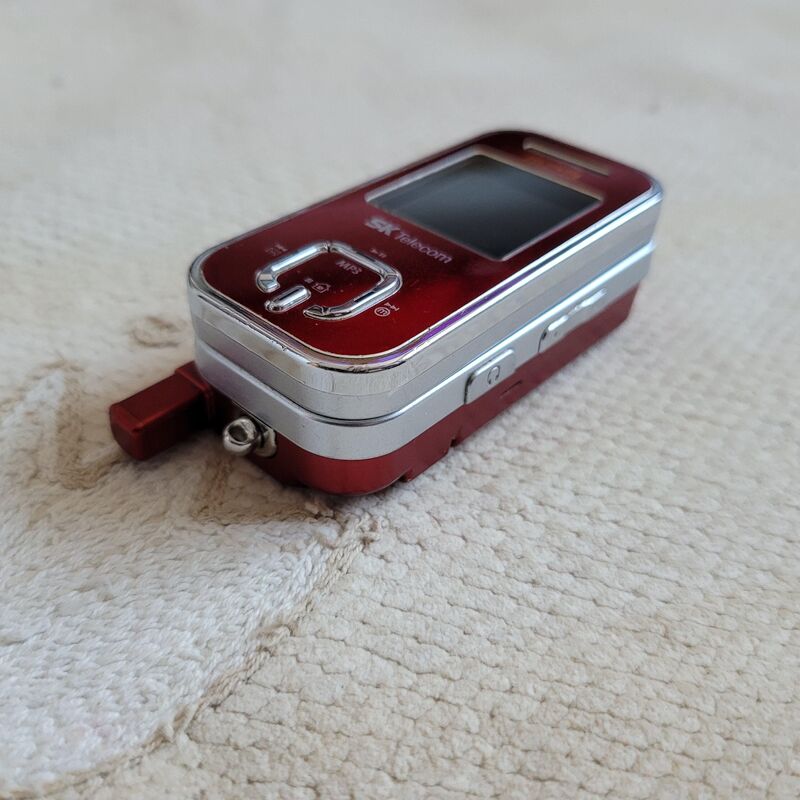 ť���� S4000 ���� ������