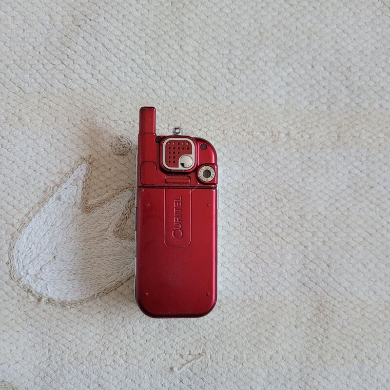 ť���� S4000 ���� ������