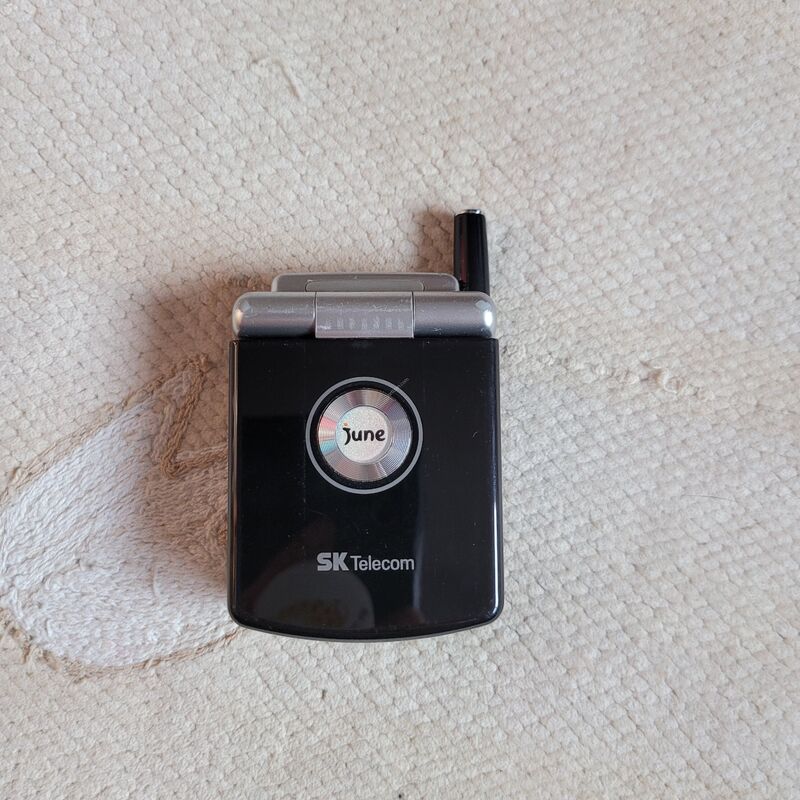 ť���� S7000V ������