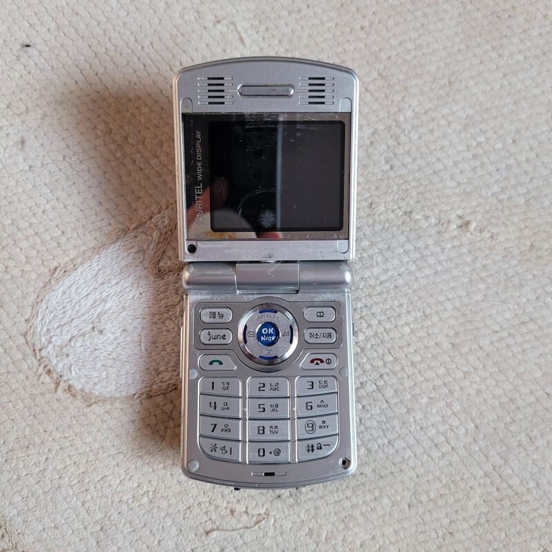 ť���� S7000V ������