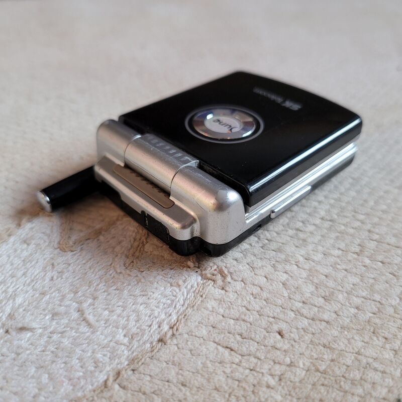 ť���� S7000V ������