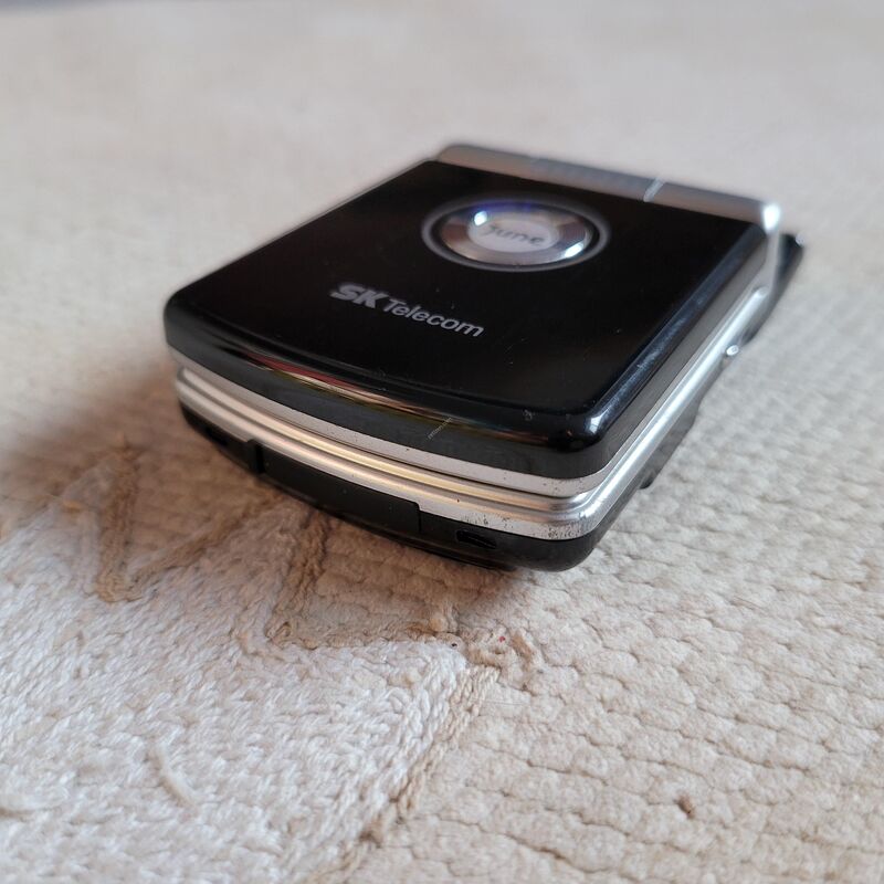 ť���� S7000V ������