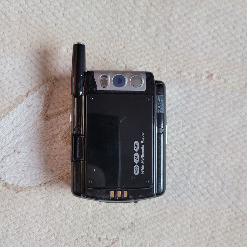 ť���� S7000V ������