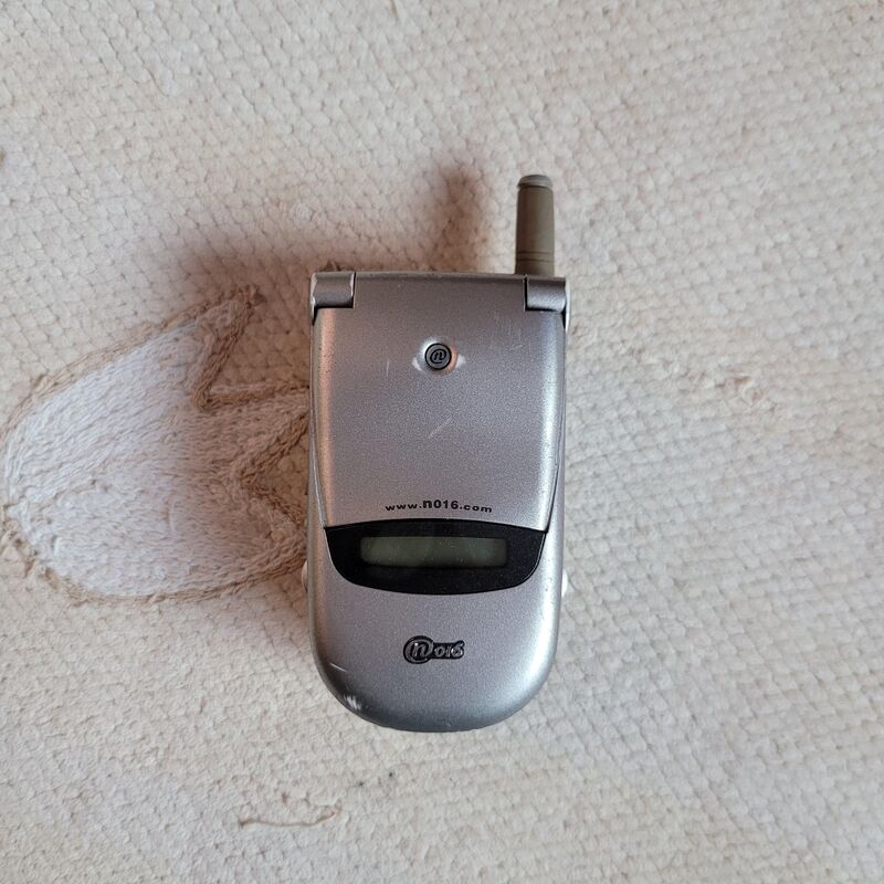 KTF-3016�� ������