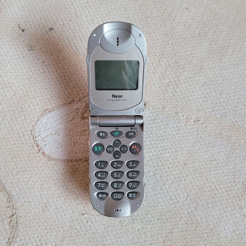 KTF-3016�� ������