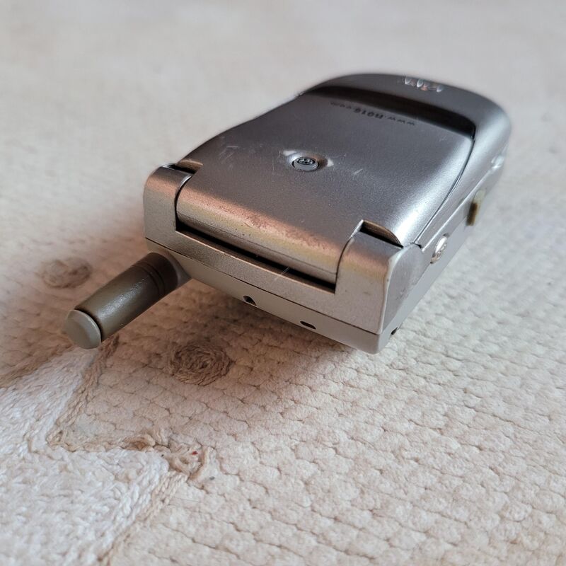 KTF-3016�� ������