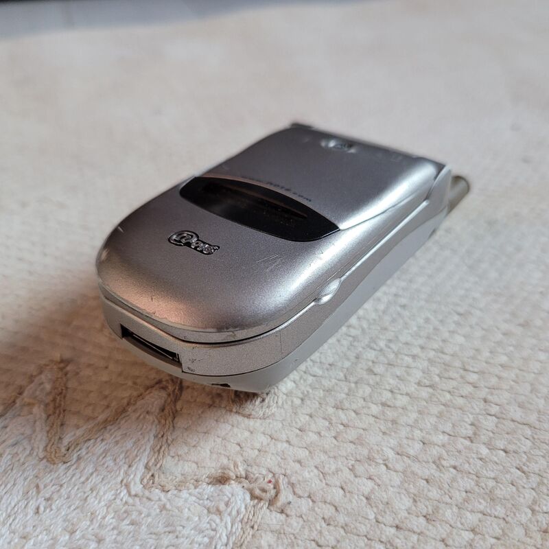 KTF-3016�� ������