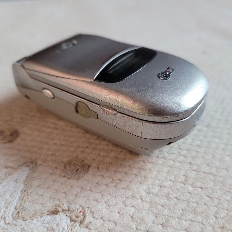 KTF-3016�� ������