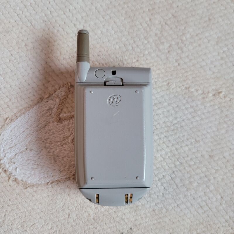 KTF-3016�� ������