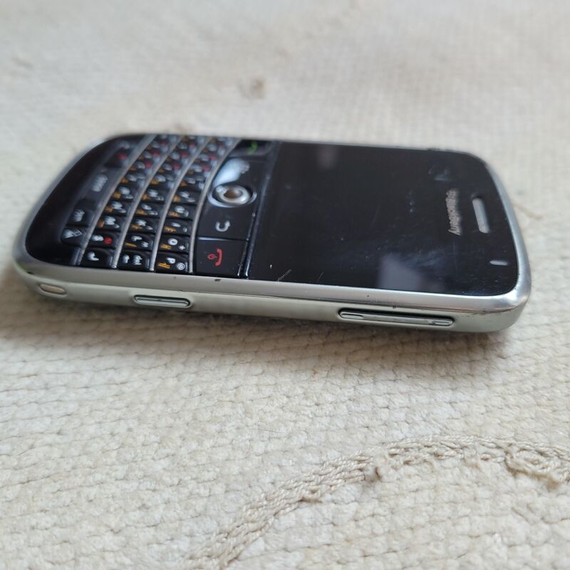 �������� BOLD 9000 ���� SKT