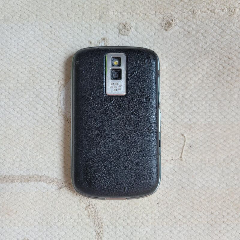 �������� BOLD 9000 ���� SKT