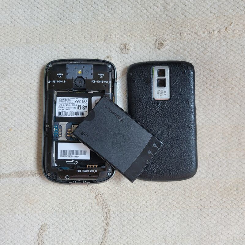 �������� BOLD 9000 ���� SKT