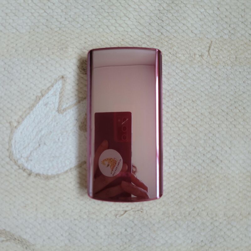 ��ī�� �������� ��ũ